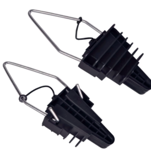 Pince d’ancrage PA25