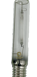 Lampe sodium haute pression 150w 40E Ref: AC-RI SHP150