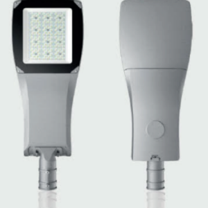 LANTERNE LED 150 Watts