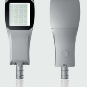 LANTERNE LED 200 Watts