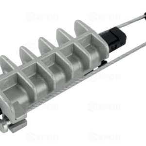 PINCE D-ANCRAGE 1500