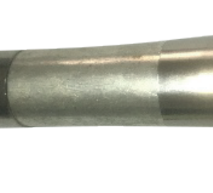 Fiche CARTOUCHE AC-RI 14X51 NEUTRE