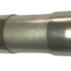 Fiche CARTOUCHE AC-RI 22X58 NEUTRE