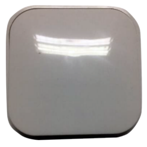 INTERRUPTEUR DOMESTIQUE VA-ET-VIENT REF : IVV-APP